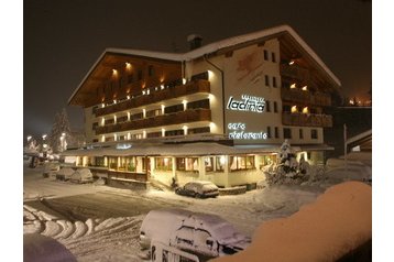 Hôtel La Villa 4
